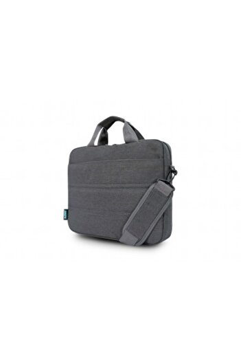 Urban Factory GREENEE Laptop Bag 15.6-inch Briefcase
