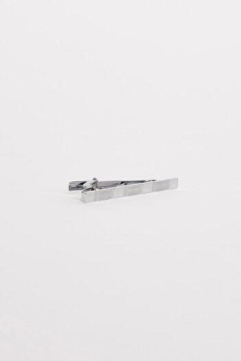 Tudors Men's Tie Clip