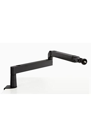 Elgato Brat flexibil Wave Mic Arm LP