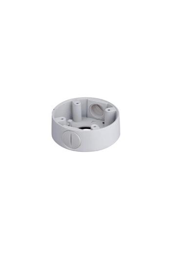 DAHUA Metal Junction Box PFA13A-E