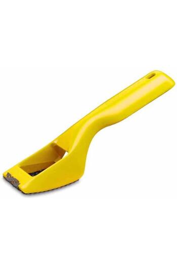 Stanley Scraper 5-21-115, 64 mm
