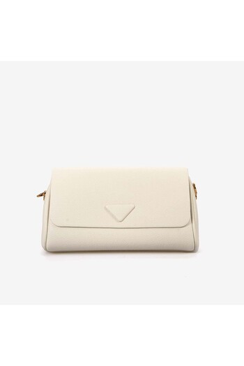 DSN Rouge Women's Shoulder Bag B35032