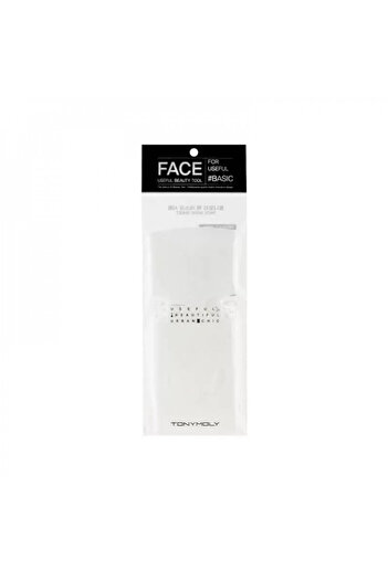 TONYMOLY Tony Moly Dry Mask Sheet Pack
