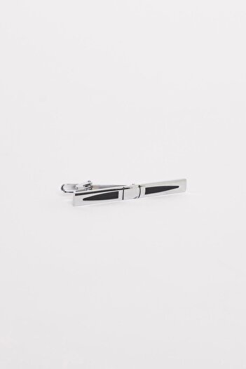 Tudors Men's Tie Clip