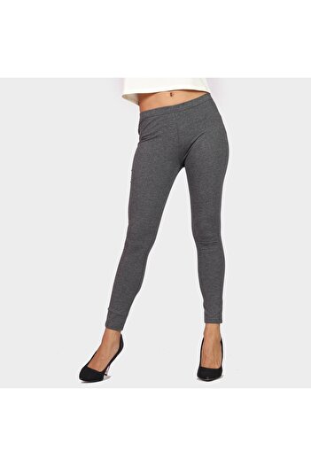 Nichii Women's Long Leggings