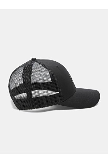 Guess Hat