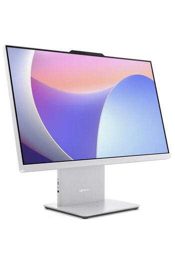 LENOVO IdeaCentre AIO 24IRH9 All-in-One Intel Core i7-13620H 23.8" FHD 512GB SSD 16GB RAM