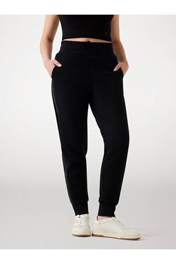 Guess New Victoire Women's Scuba Pants