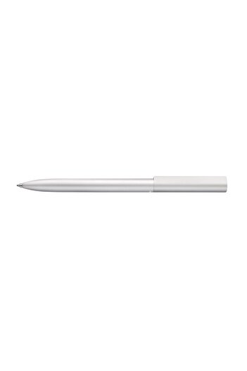 Pelikan Stilou Ineo Elements Clearing Breeze, culoare Clearing Breeze, material metal, cutie de carton inclusă