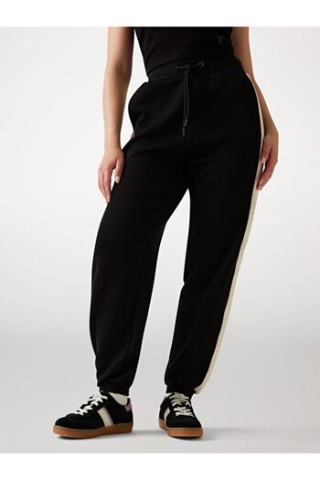 Guess Γυναικεία αθλητικά παντελόνια Maryella Active Regular Fit