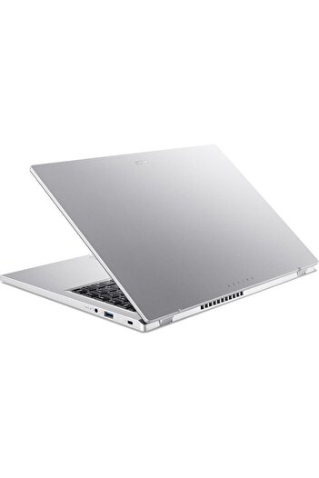 ACER Aspire Lite AL15 AMD Ryzen 5-6600H Hexa Core Upto 4.5GHz 8GB DDR5 RAM 512GB SSD 15.6" FHD