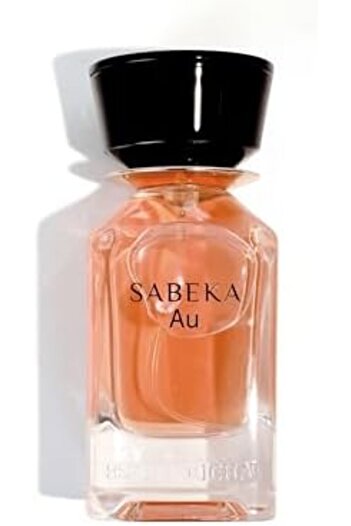 Beauty Richal Sabeka Au Eau de Parfum for Men and Women