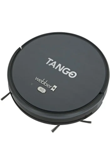 WEBBER Aspirator robot TANGO RSX 500, spalare si aspirare