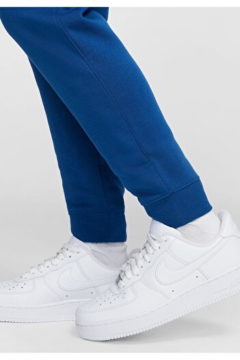 Nike ÇOCUK EŞOFMAN TAKIMI