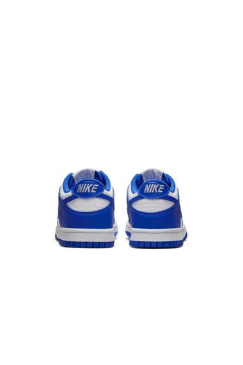Nike Dunk Low unisex Sneaker Ayakkabı( YOUSPORTSWEAR)