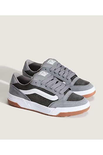 Vans Hylane