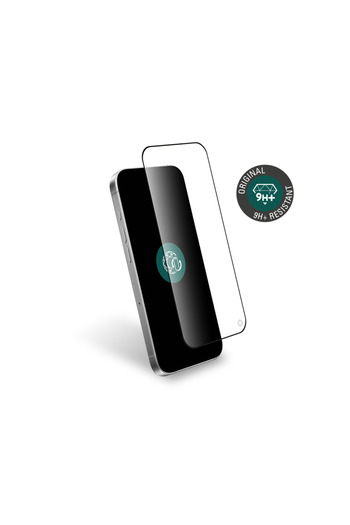 Force 2.5D Original Glass Screen Protector Iphone 16 Pro Max
