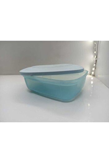 Tupperware Refrigerator Storage Container 500 ml Rectangular