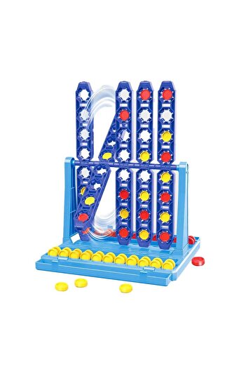 Smile Games Connect & Spin Kutu Oyunu