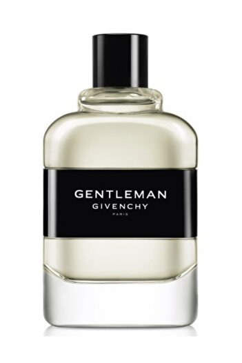 Givenchy Gentleman 2017, Eau de Toilette, 60 ml