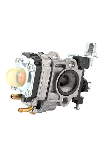 Choice as shown Hedge Trimmer Carburetor Replacement Parts Fit for Kawasaki TH23 TH26 TH34 23CC 25CC 26CC 3