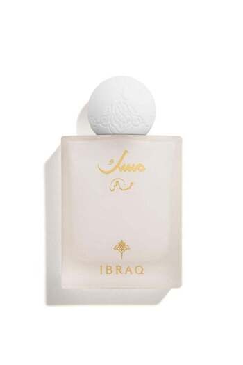 IBRAQ Special Musk Eau de Parfum