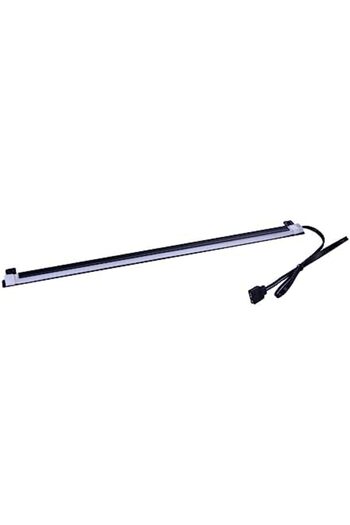 Lian Li LED Light Strip A-RGB Q58, Black - Model Q58-2X