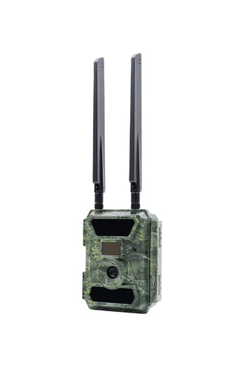 PNI Hunting 400C hunting camera