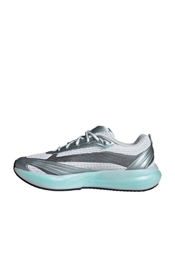 adidas Lightblaze Glow Women's Running Shoes (Jp6327)