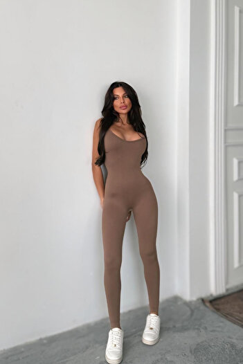 Fashiontayt ΟΧΙ ΣΥΝΔΕΤΗΡΙΑΣ ΣΤΑΥΡΟΣ ΣΤΡΑΓΓΙΖΤΗΡΑΣ