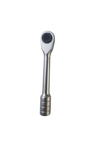 Choice 1pc Mini High Quality Ratchet Wrench with Bit Socket for Daily Repairs Bicycle Tools Car Tools