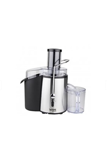 VICTRONIC Storcător de fructe și legume, 1000W, VC9118