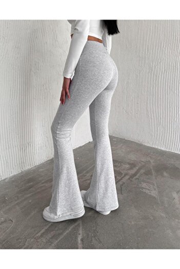 Pantai flared pants
