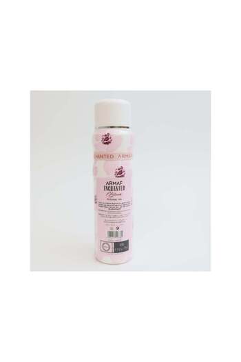 Armaf Bloom Scented Body Powder by - 250g