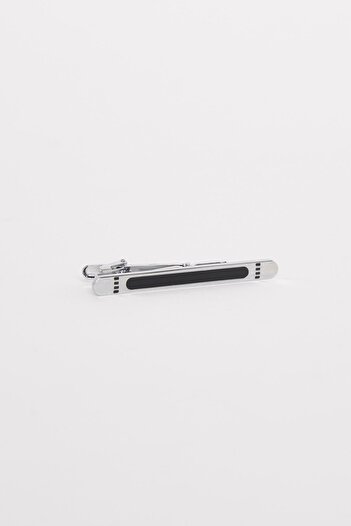 Tudors Men's Tie Clip