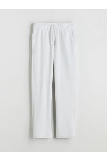 LC Waikiki Xside Standard Fit Men's Sweatpants (W5)