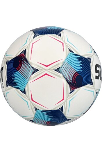 SELECT Minge fotbal Brillant Training DB V25