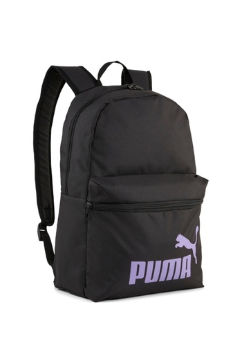 Puma Phase 4 Backpack