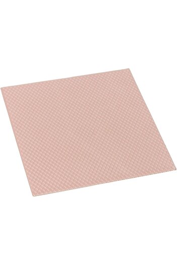 Thermal Grizzly Pad Termic Thermal Grizzly Minus Pad 8 - 100x100x1,5mm