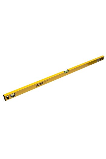 Stanley Classic Level 200cm STHT1-43109
