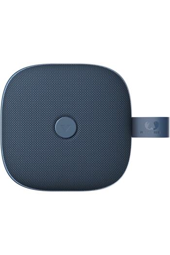 Fresh 'n Rebel Portable Speaker Fresh'n Rebel Rockbox Bold XS, Bluetooth, IPX5, Steel Blue
