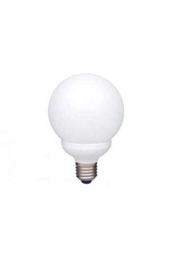 PANASONIC Bec economic 13W, echivalent cu 55W