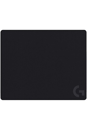 logitech Mousepad de gaming G240, negru