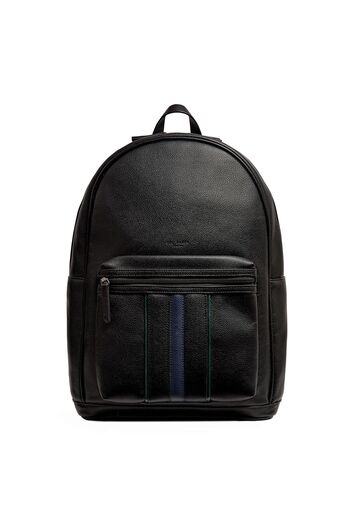 Ted Baker Keviin Daypack 45 cm Laptop compartment