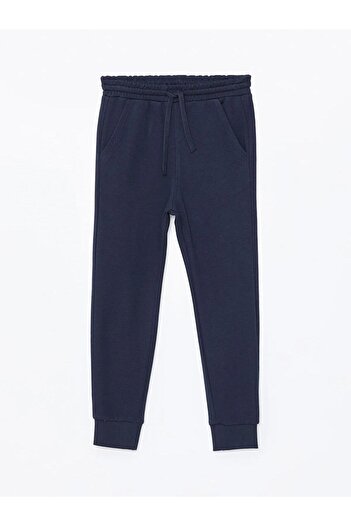 LC Waikiki Lcw Kids Buy Elasticated Boys Jogger Sweatpants (W5)