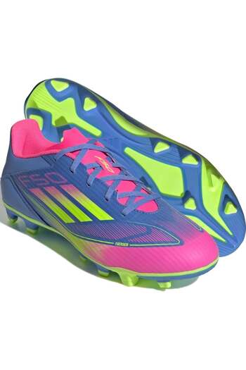 adidas Pantofi sport Copa Pure III Club pentru barbati
