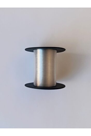 Eskişehir hobi sanat 750 Meters Ghost Line 0.10 mm Fishing Line Transparent