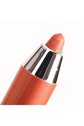 Marc Jacobs BEAUTY Highliner Gel Eye Crayon Eyeliner-Orange Crush! -78, 0.5g