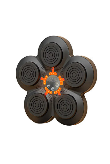 OEM Smart boxing target