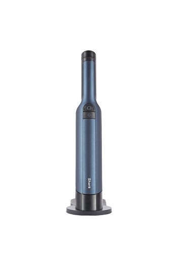 Shark WandVac 2.0 WV270EU Vacuum Cleaner, 14.4 V, 15 min
